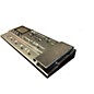Used BOSS GX100 Effect Processor