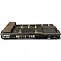 Used BOSS GX100 Effect Processor