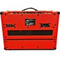 Used VOX AC15C1 15W Tube Guitar Combo Amp