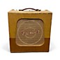 Vintage 1950s Multivox Premier 50 Tube Guitar Combo Amp thumbnail