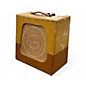 Vintage 1950s Multivox Premier 50 Tube Guitar Combo Amp