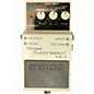 Used BOSS NS2 Noise Suppressor Effect Pedal thumbnail