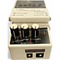 Used BOSS NS2 Noise Suppressor Effect Pedal