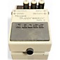 Used BOSS NS2 Noise Suppressor Effect Pedal