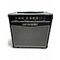 Used Acoustic G20 20W 1x10 Guitar Combo Amp thumbnail