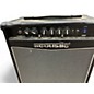 Used Acoustic G20 20W 1x10 Guitar Combo Amp