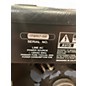 Used Acoustic G20 20W 1x10 Guitar Combo Amp
