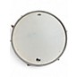 Used CB Percussion 5.5X14 700 Orange Drum