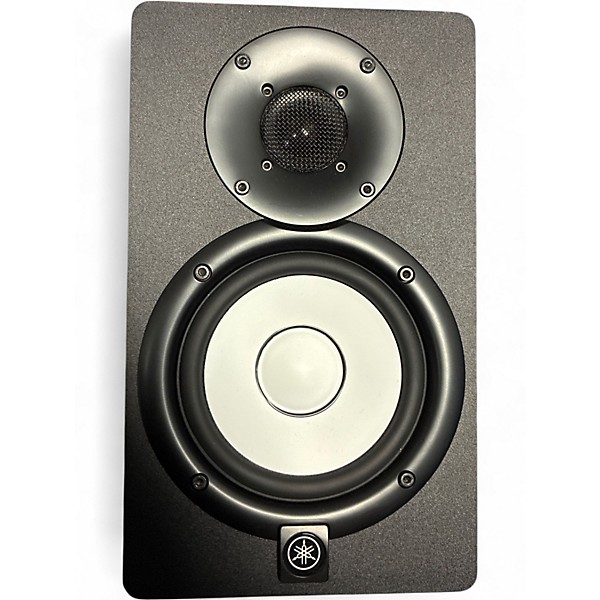 Used Yamaha HS5 Powered Monitor