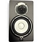 Used Yamaha HS5 Powered Monitor thumbnail