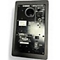 Used Yamaha HS5 Powered Monitor