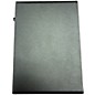Used Yamaha HS5 Powered Monitor