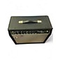 Used Fender Super Champ X2 15W Tube Guitar Combo Amp