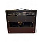 Used Fender Super Champ X2 15W Tube Guitar Combo Amp