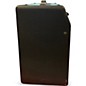 Used Fender Super Champ X2 15W Tube Guitar Combo Amp