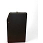 Used Fender Super Champ X2 15W Tube Guitar Combo Amp