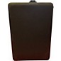 Used VOX Pathfinder 10 Guitar Combo Amp
