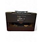 Used VOX Pathfinder 10 Guitar Combo Amp
