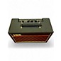 Used VOX Pathfinder 10 Guitar Combo Amp