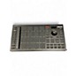 Used Akai Professional MPC STUDIO BLACK Production Controller thumbnail