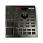 Used Akai Professional MPC STUDIO BLACK Production Controller