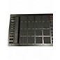 Used Akai Professional MPC STUDIO BLACK Production Controller