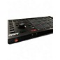 Used Akai Professional MPC STUDIO BLACK Production Controller