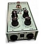Used Aguilar Filter Twin Dual Envelope Filter Bass Effect Pedal