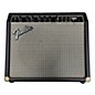 Used Fender CHAMPION 110 Guitar Combo Amp thumbnail