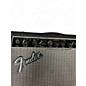 Used Fender CHAMPION 110 Guitar Combo Amp