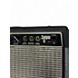 Used Fender CHAMPION 110 Guitar Combo Amp