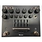 Used Ibanez PENTATONE PREAMP Effect Pedal thumbnail