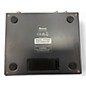 Used Ibanez PENTATONE PREAMP Effect Pedal