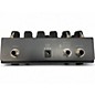 Used Ibanez PENTATONE PREAMP Effect Pedal