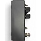 Used Ibanez PENTATONE PREAMP Effect Pedal