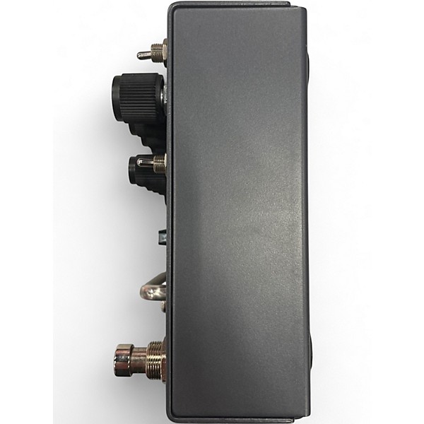 Used Ibanez PENTATONE PREAMP Effect Pedal