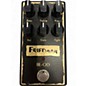 Used Friedman BE-OD Effect Pedal thumbnail
