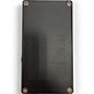 Used Friedman BE-OD Effect Pedal