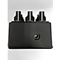 Used Friedman BE-OD Effect Pedal