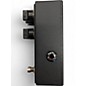 Used Friedman BE-OD Effect Pedal