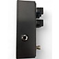 Used Friedman BE-OD Effect Pedal