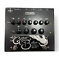 Used Orange Amplifiers GUITAR BUTLER DUAL CHANNEL GUITAR PREAMP Effect Pedal thumbnail