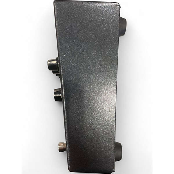 Used Orange Amplifiers GUITAR BUTLER DUAL CHANNEL GUITAR PREAMP Effect Pedal