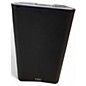 Used QSC K10.2 Powered Speaker thumbnail