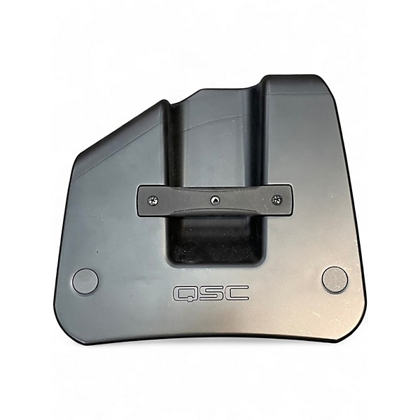 Used QSC K10.2 Powered Speaker