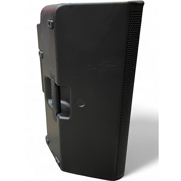 Used QSC K10.2 Powered Speaker