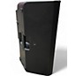 Used QSC K10.2 Powered Speaker