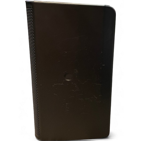 Used QSC K10.2 Powered Speaker