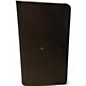 Used QSC K10.2 Powered Speaker