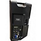 Used QSC K10.2 Powered Speaker